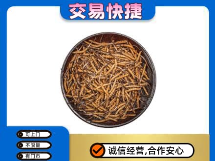 台州礼品回收虫草.jpg